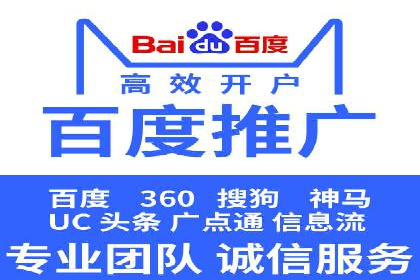 托管SEM竞价案例：揭秘高效推广秘籍